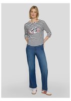 Vorschau: Rabe Langarmshirt 10827189