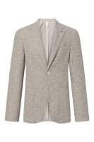 Vorschau: STRELLSON Sakko 10804750