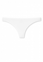 Vorschau: SCHIESSER String