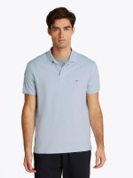 Vorschau: TOMMY HILFIGER Regular Fit Poloshirt 10783303