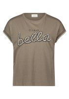 Vorschau: Cartoon Casual-Shirt 10836420