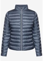 Vorschau: ZERO Steppjacke mit Stehkragen 10853392