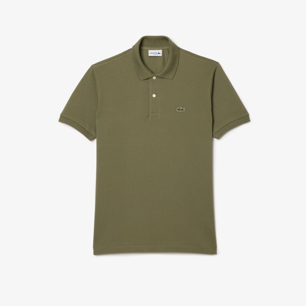 LACOSTE Original L.12.12 Poloshirt 10755039