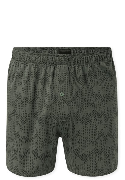 SCHIESSER Boxershorts 10817383