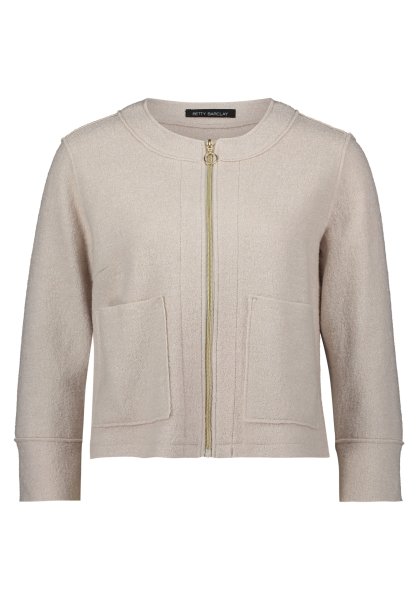 BETTY BARCLAY Blazer-Jacke 10806317