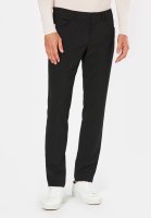 Vorschau: ALBERTO Hose PIPE 10238254