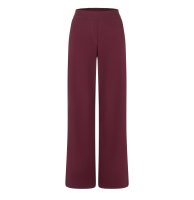 Vorschau: MAC Hose 10747936