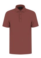 Vorschau: Strellson Fisher Poloshirt 10843996