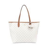 Vorschau: JOOP! Damen Handtasche 10639653