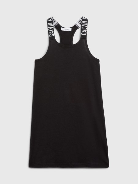 CALVIN KLEIN Tanktop 10733830