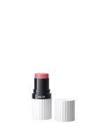 Vorschau: UndGretel MILTE Cream Blush Stick Bloom 01