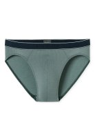 Vorschau: SCHIESSER Rio-Slip 10793107