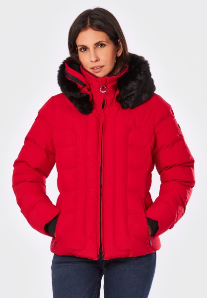 WELLENSTEYN Jacke 10748900