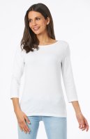 Vorschau: MUNICH FREEDOM T-Shirts U-Boot 10670995