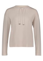 Vorschau: Betty Barclay Feinstrickpullover 10842179