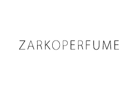 Zarkoperfume