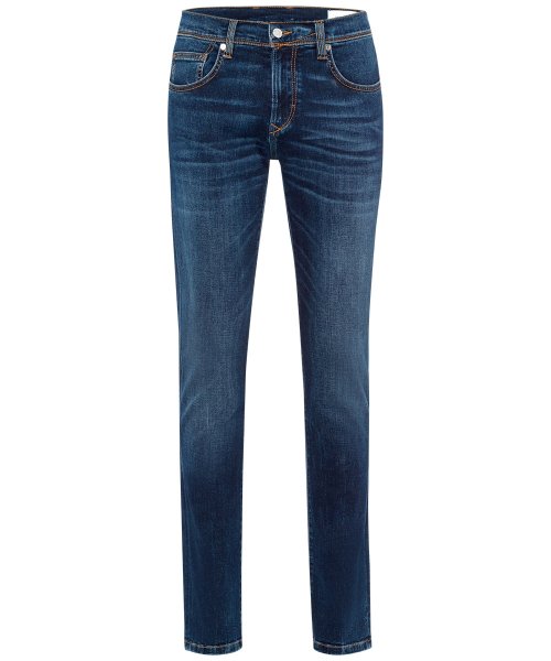 BALDESSARINI Jayden Denim 5-Pocket 10758142