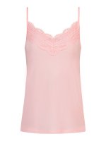 Vorschau: MEY Grace Camisole 10754587