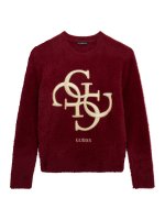 Vorschau: GUESS Pullover 10817655