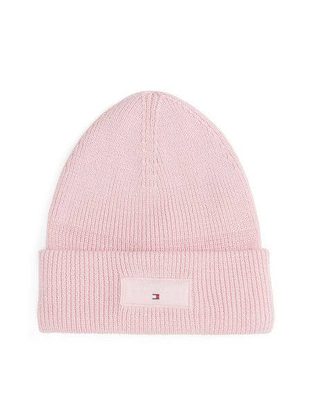 TOMMY JEANS Mütze 10809455