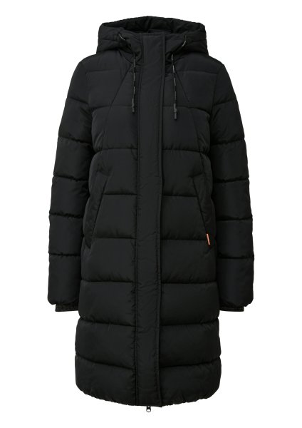 QS Steppmantel 10807353