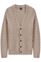 Vorschau: BUGATTI Strickjacke 10806982