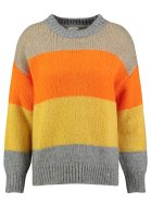 Vorschau: KEYLARGO Strickpullover 10828591