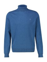 Vorschau: LERROS Rollkragenpullover 10811436