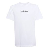 Vorschau: ADIDAS Essentials Kids T-Shirt 10777739