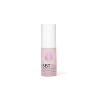 Vorschau: SBT MINI Soothing Eye Cream 5ml SENSITIVE