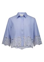 Vorschau: Cartoon Casual-Bluse 10836437