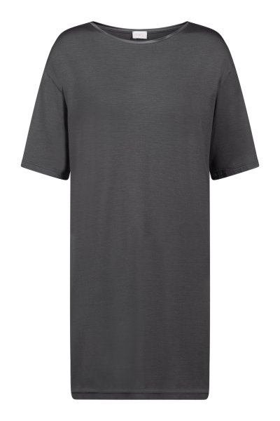 MEY Bigshirt Kurzarm 10803812