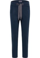 Vorschau: ELBSAND Brinja 7/8 Pants 10754409