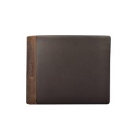 Vorschau: MAITRE Bundenbach Gilbrecht Billfold H9 10744200