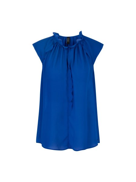 MARC CAIN Top 10792424