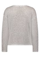 Vorschau: Betty Barclay Strickpullover 10825685