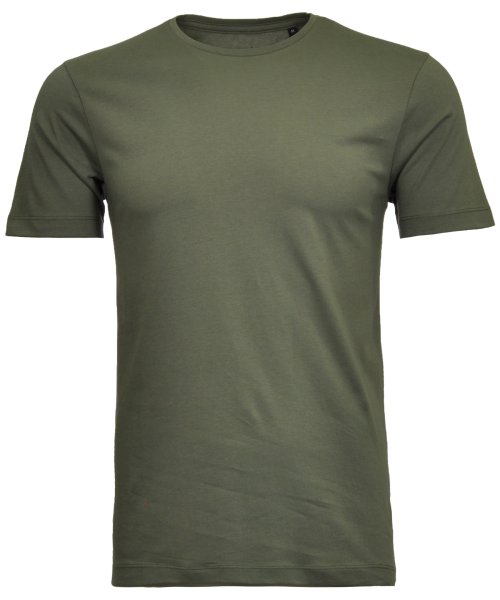 RAGMAN My favorite Ragman T-Shirt 10670887