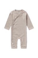 Vorschau: NOPPIES Strampler 10778388