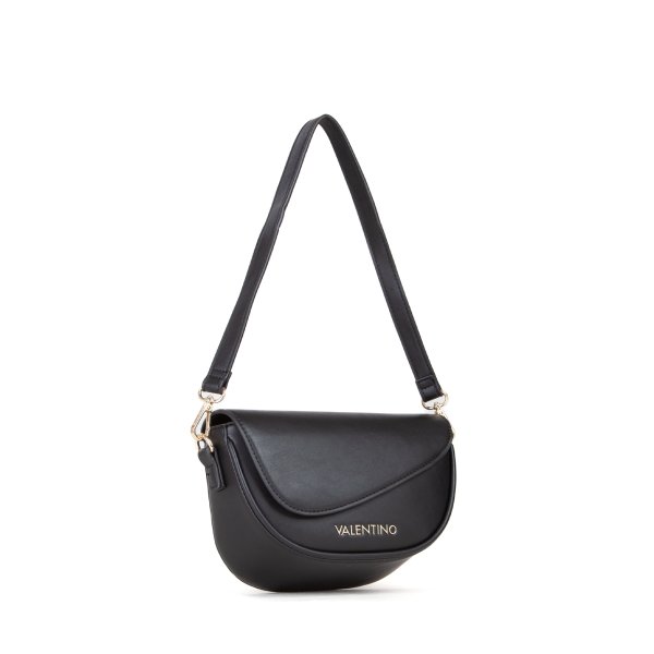 VALENTINO Schultertasche 10759432