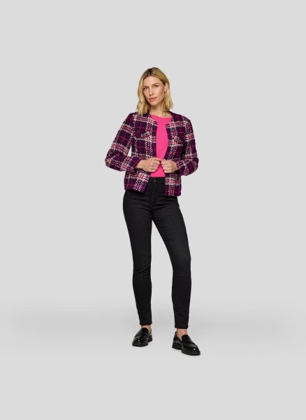 RABE Langarmshirt 10809933