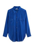 Vorschau: MARC O´POLO Bluse 10793699