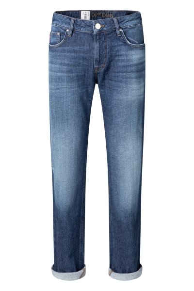 JOOP! JEANS Jeans MITCH 10782188