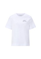 Vorschau: Rich & Royal Easy Fit T-Shirt Breakfast 10844870