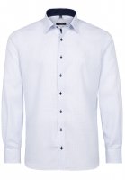 Vorschau: ETERNA Hemd Modern Fit
