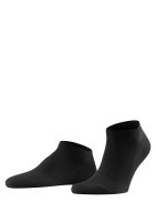 Vorschau: FALKE Strümpfe Family SN 10636640