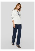 Vorschau: Rabe Sweatshirt 10827183