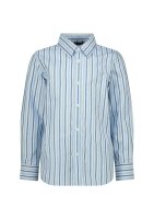 Vorschau: Vingino Livio Hemd 10818363