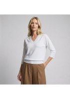 Vorschau: Carnabys Strickpullover 10826395