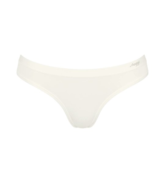 SLOGGI FREE Evolve Mini 10827298