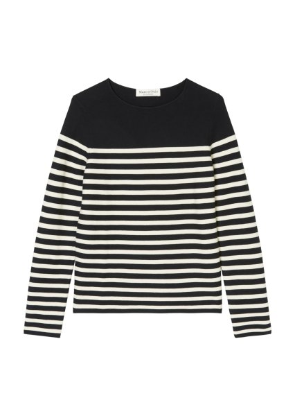 MARC O´POLO Strickpullover 10793734